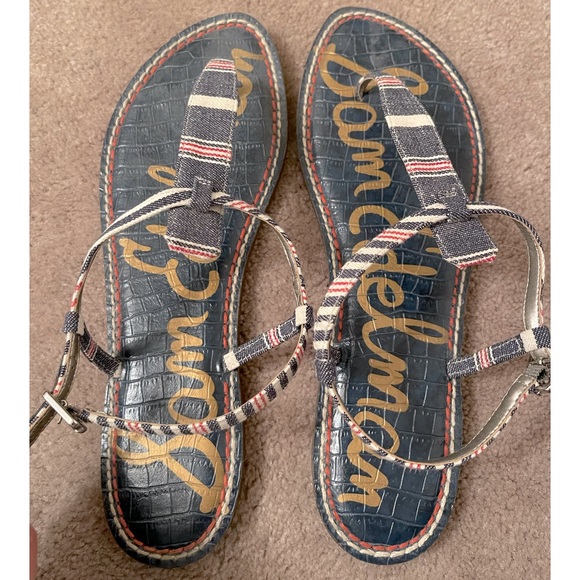 Sam Edelman shoes - Picture 1 of 2